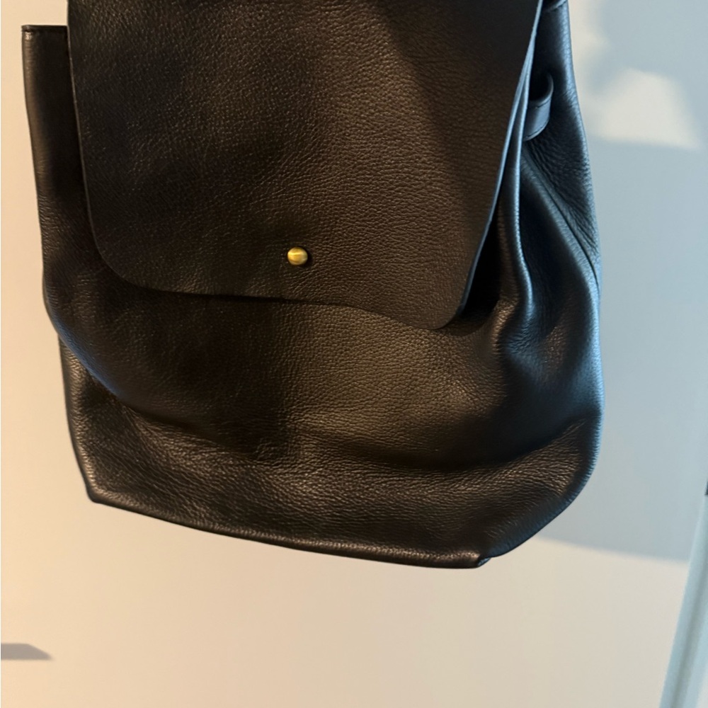 (New) John Lewis RHEA BACKPACK - Picture 2 of 5